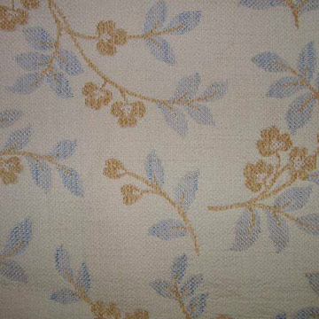  Fabric ( Fabric)