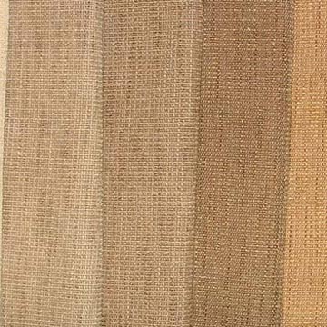  Fabric ( Fabric)