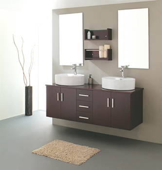  Bathroom Cabinet, Vanity ( Bathroom Cabinet, Vanity)