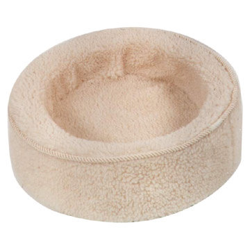  Pet Bed ( Pet Bed)
