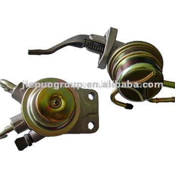  SUZUKI Fuel Pump ( SUZUKI Fuel Pump)