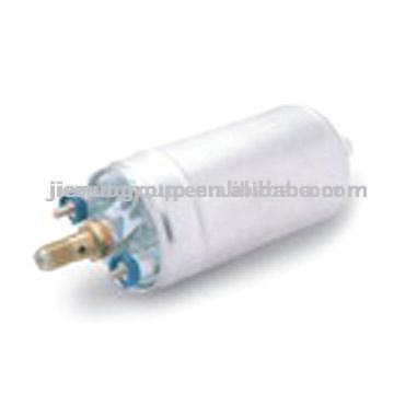  Fuel Pump ( Fuel Pump)