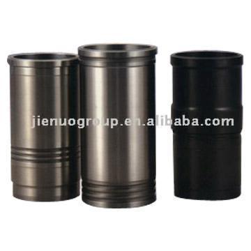  Cylinder Liners ( Cylinder Liners)