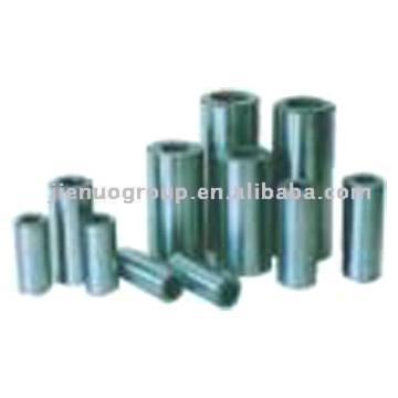  Piston Pins (Piston Pins)