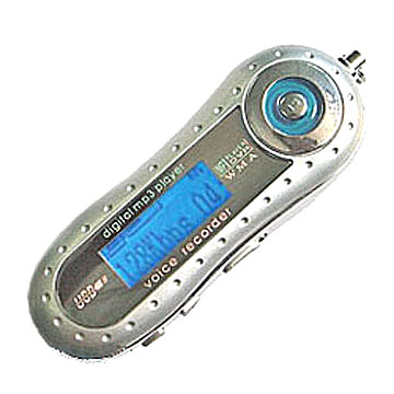  MP3 Player ( MP3 Player)