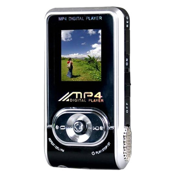  MP3, Mp4 ( MP3, Mp4)