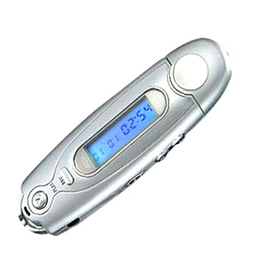  MP3 Player ( MP3 Player)