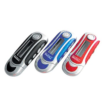  MP3 Players ( MP3 Players)