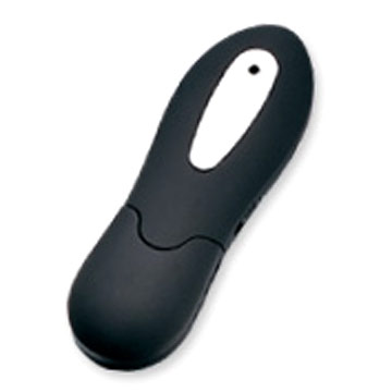USB Flash Disk (USB Flash Disk)