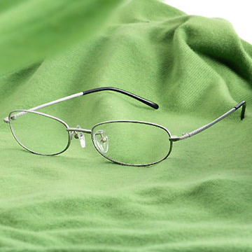  Titanium Eyeglasses Frame ( Titanium Eyeglasses Frame)