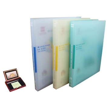  Stationery ( Stationery)