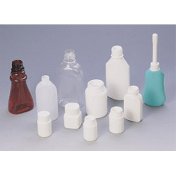  Bottle Mould (Flasche Mould)