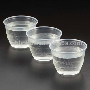  Airline Cup ( Airline Cup)