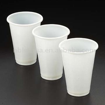  7oz. Plastic Cups ( 7oz. Plastic Cups)