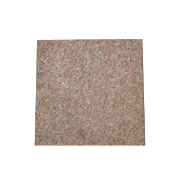  Granite (Granite)