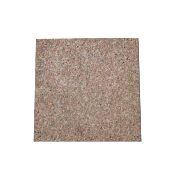  Granite (Гранит)