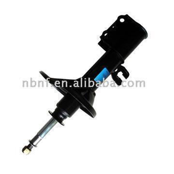  Shock Absorber for Excel / Accent ( Shock Absorber for Excel / Accent)