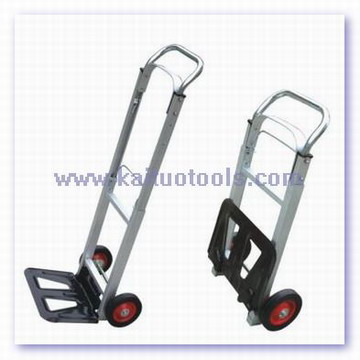  Hand Truck (Hand Truck)