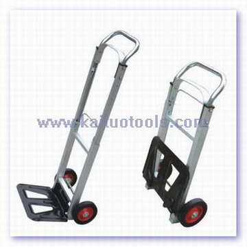  Hand Truck (Sackkarre)