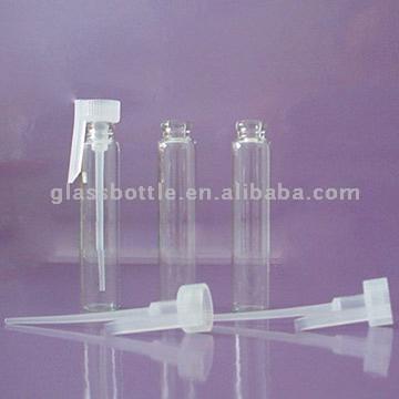  Perfume Bottles ( Perfume Bottles)