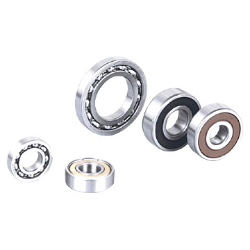  Motorcycle Bearings ( Motorcycle Bearings)