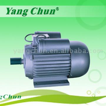 Motor (Motor)