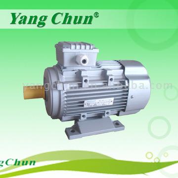 Motor (Motor)