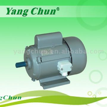 Motor (Motor)