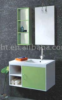  Acry Bathroom Cabinet (Acry Bathroom Cabinet)