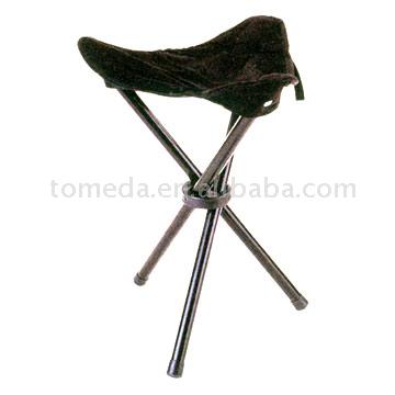  Fishing Stool ( Fishing Stool)