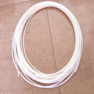  PTFE Tube (PTFE Tube)