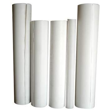  PTFE Sheet (Пластина ПТФЭ)