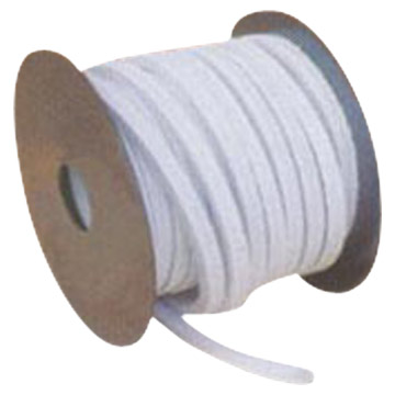 Asbest Verpackung (Asbest Verpackung)