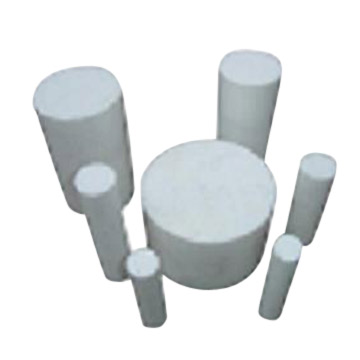  PTFE Rods (PTFE Жезлов)