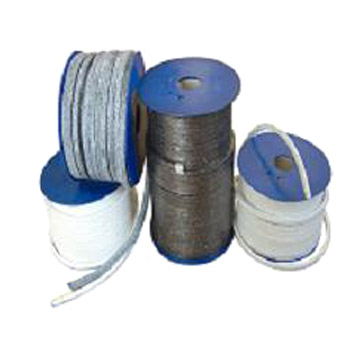  Packing Set (Emballage Set)