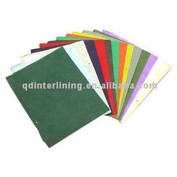 Golden Interlining (Golden Entoilage)