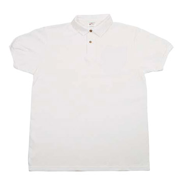  Ladies` Polo Shirt (Поло женские рубашки)