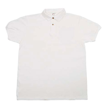 T Shirt (T Shirt)