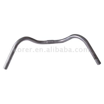 Welded Stainless Steel Pipe ( Welded Stainless Steel Pipe)