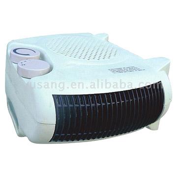  Fan Heater
