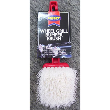  6" / 8" Squeegee