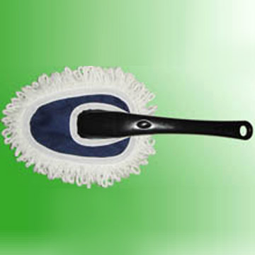  10" Squeegee