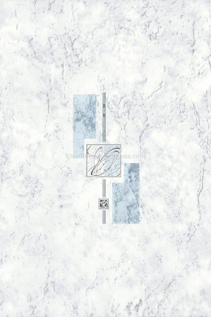  Ceramic Floor Tile (30 x 30cm) ( Ceramic Floor Tile (30 x 30cm))