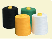  Sewing Thread ( Sewing Thread)