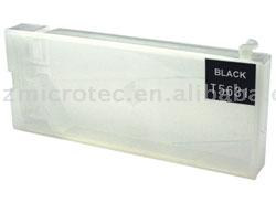  Bulk Ink Cartridge for Epson 7400 / 7800 / 9800 ( Bulk Ink Cartridge for Epson 7400 / 7800 / 9800)
