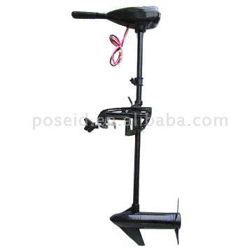  Outboard Motor ( Outboard Motor)