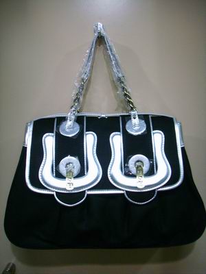  Fashion Bag (Fashion Bag)