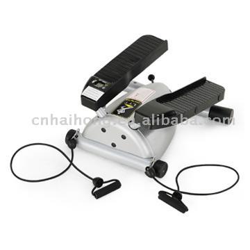  Lateral Thigh Trainer ( Lateral Thigh Trainer)