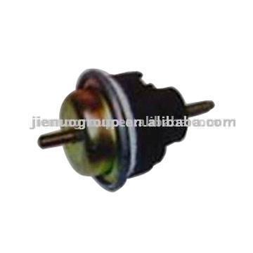  Rubber In Rep.kit Stabilizer For Peugeot ( Rubber In Rep.kit Stabilizer For Peugeot)
