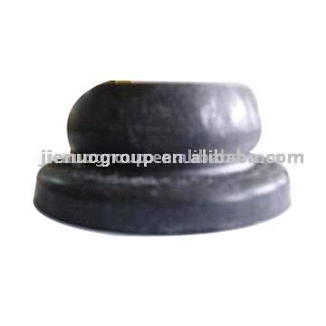  Rubber for Peugeot ( Rubber for Peugeot)